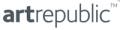 20% Off Select Artworks at Artrepublic Promo Codes